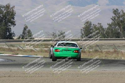 media/Jun-02-2024-CalClub SCCA (Sun) [[05fc656a50]]/Group 3/Qualifying/